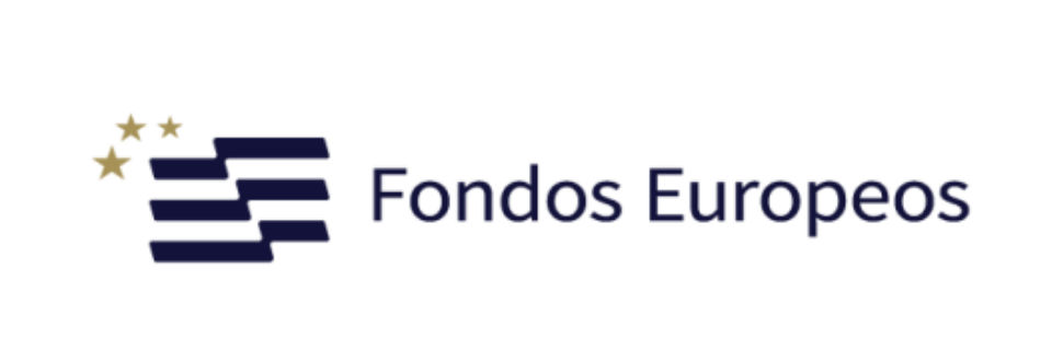 Fondos Europeos
