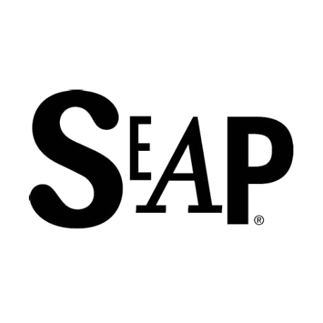 SEAP