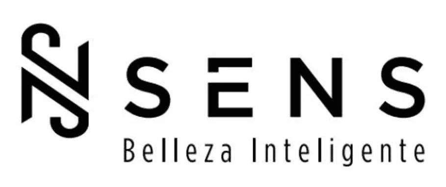Sens
